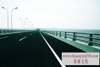 改性沥青的种类