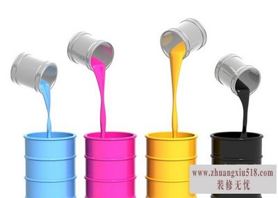 嘉宝莉乳胶漆特点 嘉宝莉乳胶漆特点