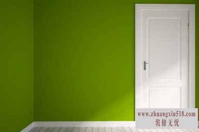 嘉宝莉乳胶漆特点