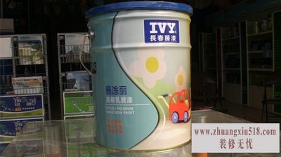 ppgͿϵ绰