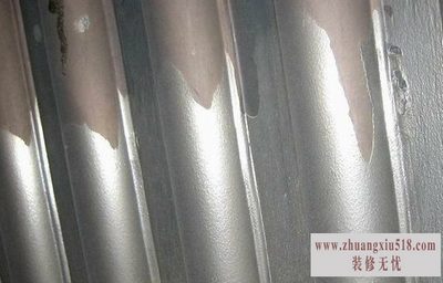 防腐涂料