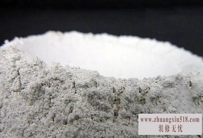 干粉涂料价格