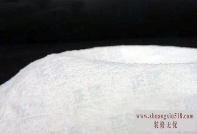 干粉涂料价格