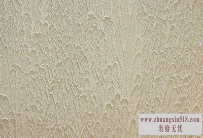 干粉涂料价格