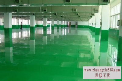 环氧漆品牌