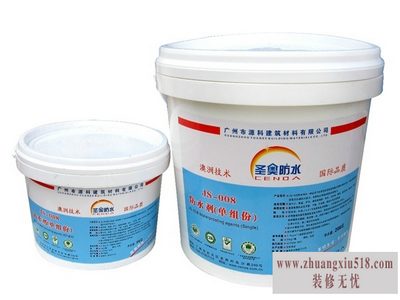 js涂料厚度 js涂料厚度