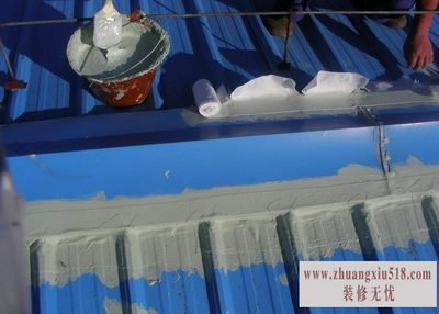 js涂料厚度