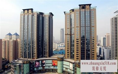 建筑涂料