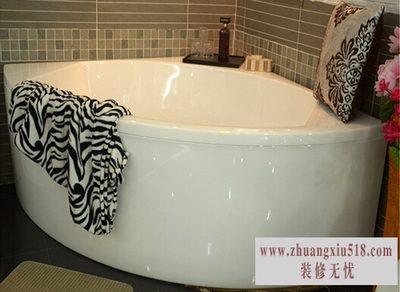 toto浴缸价格