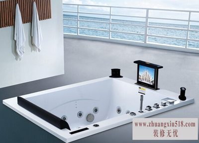 toto浴缸价格