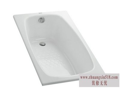 toto浴缸价格