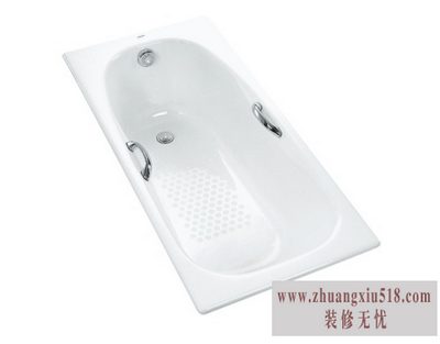 toto浴缸价格
