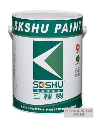 齺