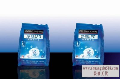 面漆什么牌子好