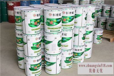 家具涂料与涂装技术
