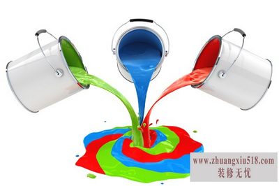 儿童漆价格