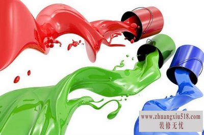 儿童漆价格