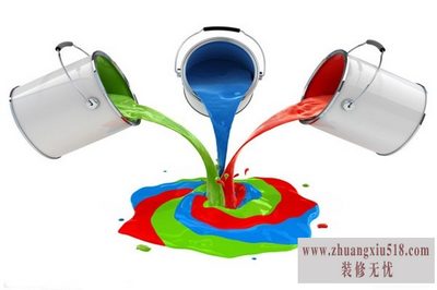 健康苹果漆价格