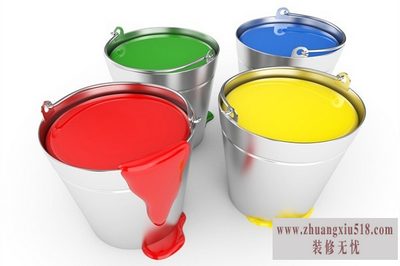 健康苹果漆价格