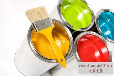 健康苹果漆价格