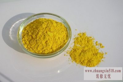 耐磨陶瓷涂料施工