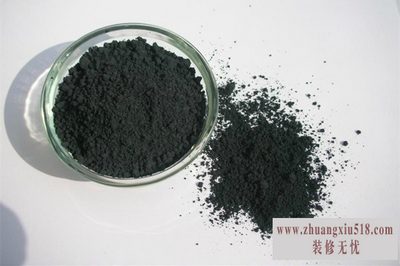 耐磨陶瓷涂料施工