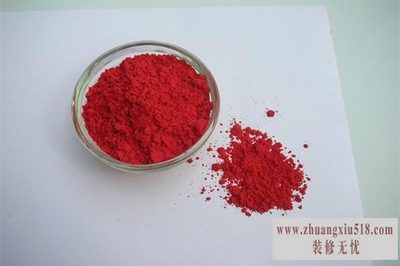 耐磨陶瓷涂料施工