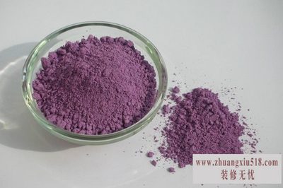 耐磨陶瓷涂料施工