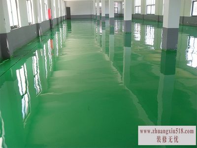 高分子防水涂料厂家