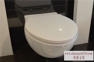 挂墙式马桶哪个牌子好