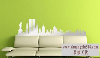 防火涂料什么牌子好?最新防火涂料十大品牌排行榜