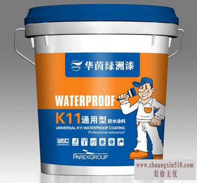 k11ˮͿôʹ