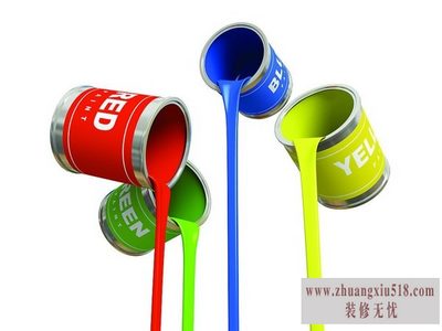 改性沥青防水涂料施工工艺
