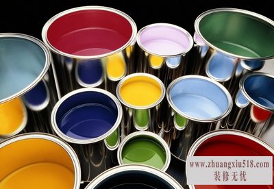 改性沥青防水涂料施工工艺