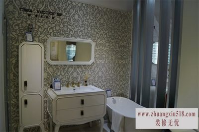吉事多卫浴维修