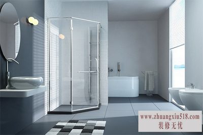 吉事多卫浴维修