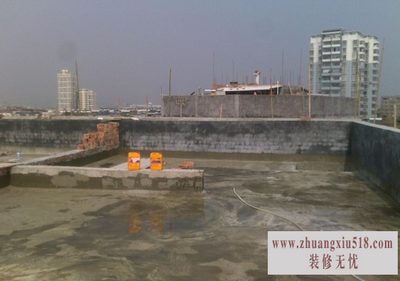 西卡防水涂料