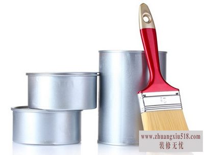 耐高温隔热涂料