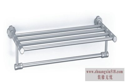 五金挂件安装