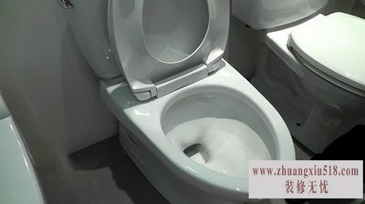 toto