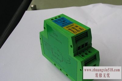 安全栅价格 安全栅价格