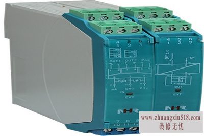 安全栅价格 安全栅价格