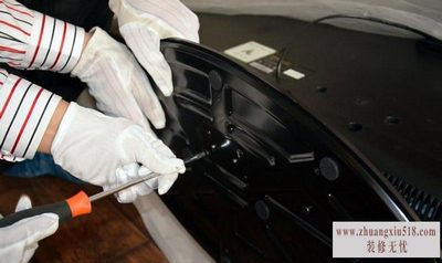 家电安装注意事项 切勿忘记这五点