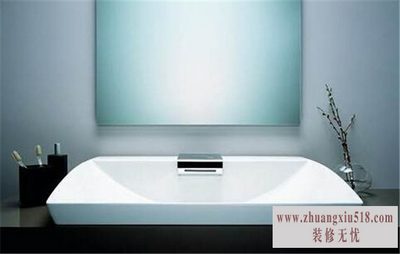 lebao陶瓷洗面盆价格