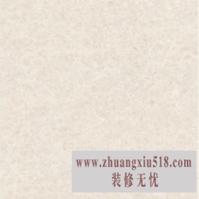 马可波罗瓷砖价格