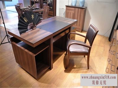 塑胶地板品牌