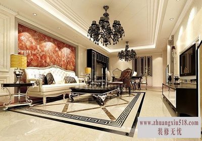 մɵ绰