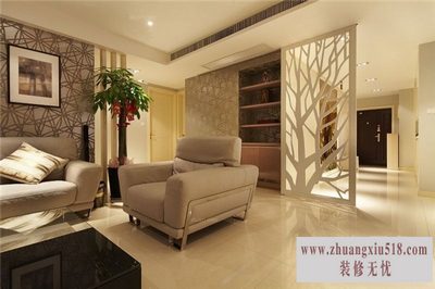 金意陶瓷砖特点