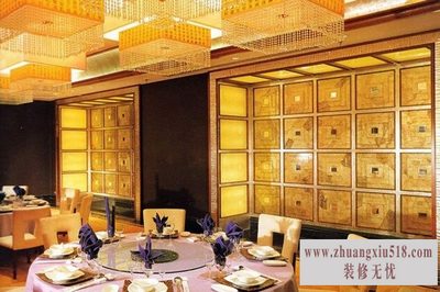 金属马赛克施工工艺