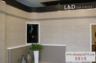 ld陶瓷价格表